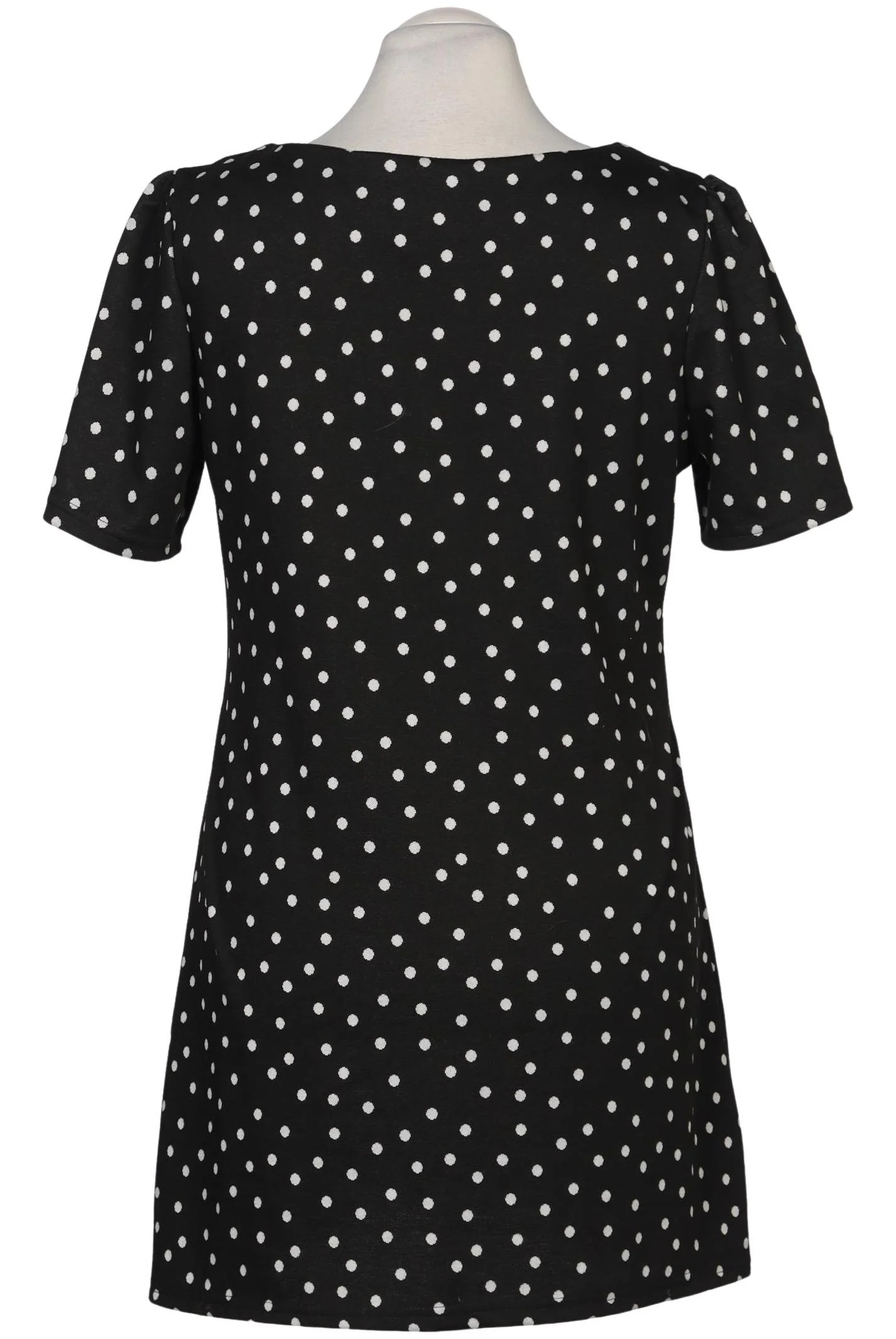 Dorothy Perkins Damen Kleid - Image 2