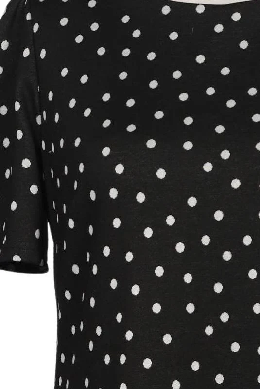 Dorothy Perkins Damen Kleid - Image 3