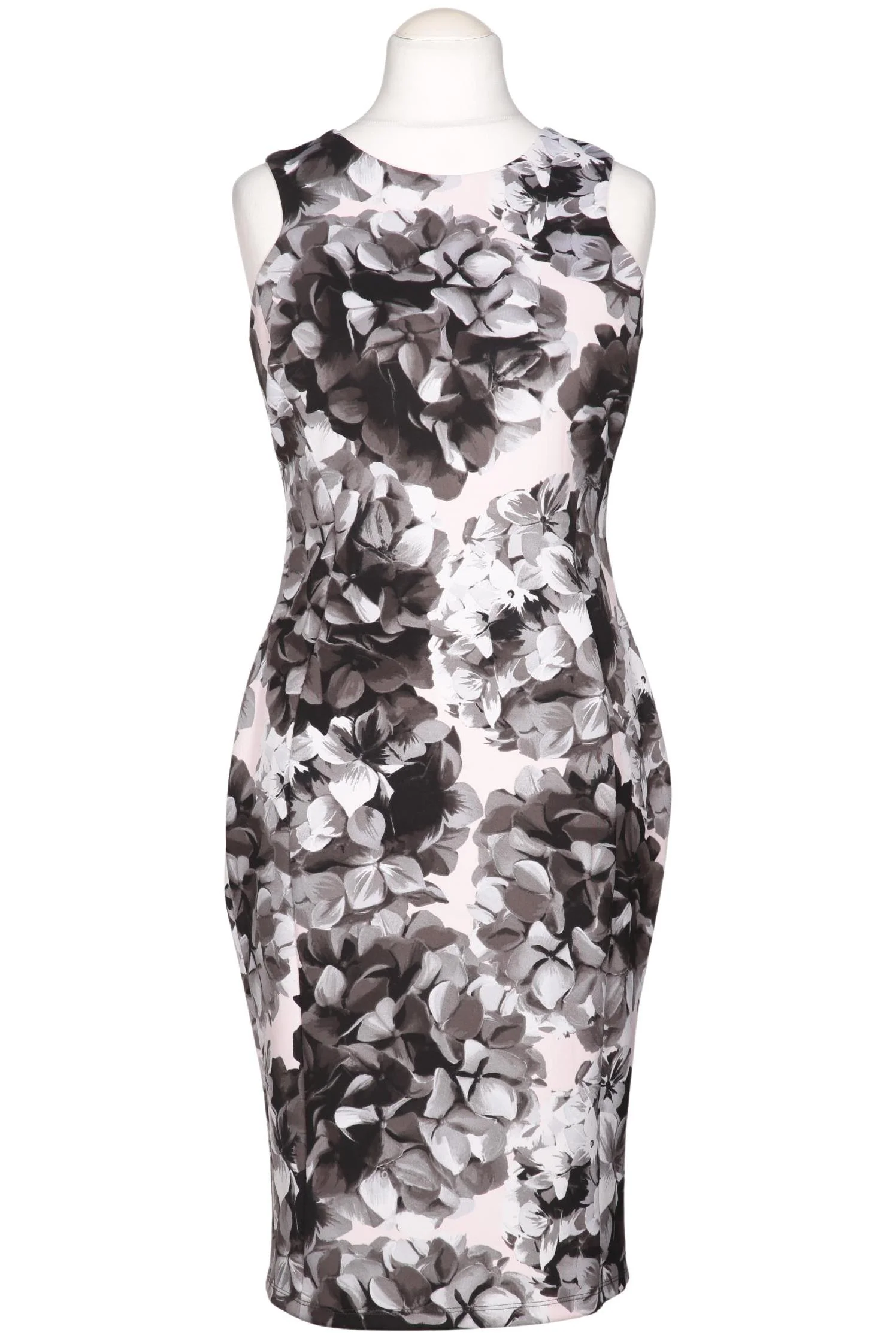 Dorothy Perkins Damen Kleid