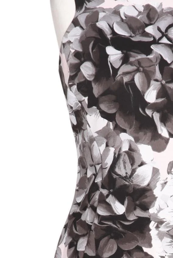Dorothy Perkins Damen Kleid - Image 3