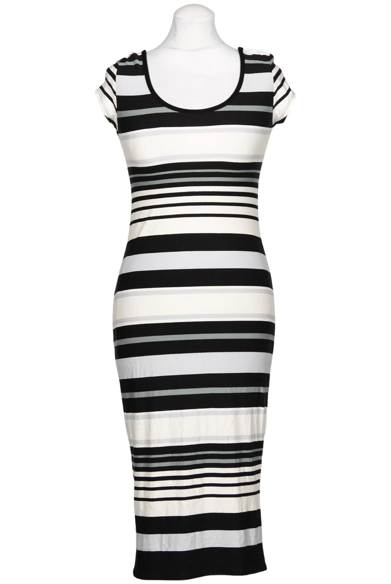 Dorothy Perkins Damen Kleid