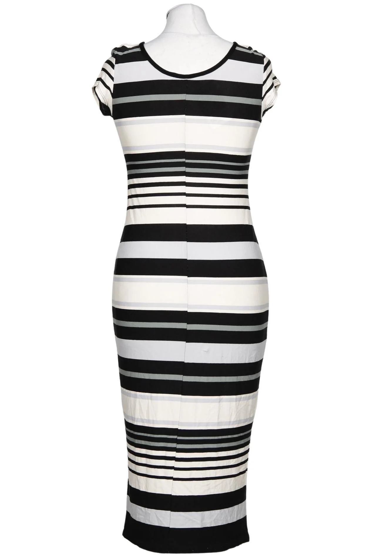 Dorothy Perkins Damen Kleid - Image 2