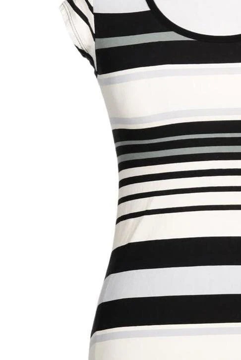 Dorothy Perkins Damen Kleid - Image 3
