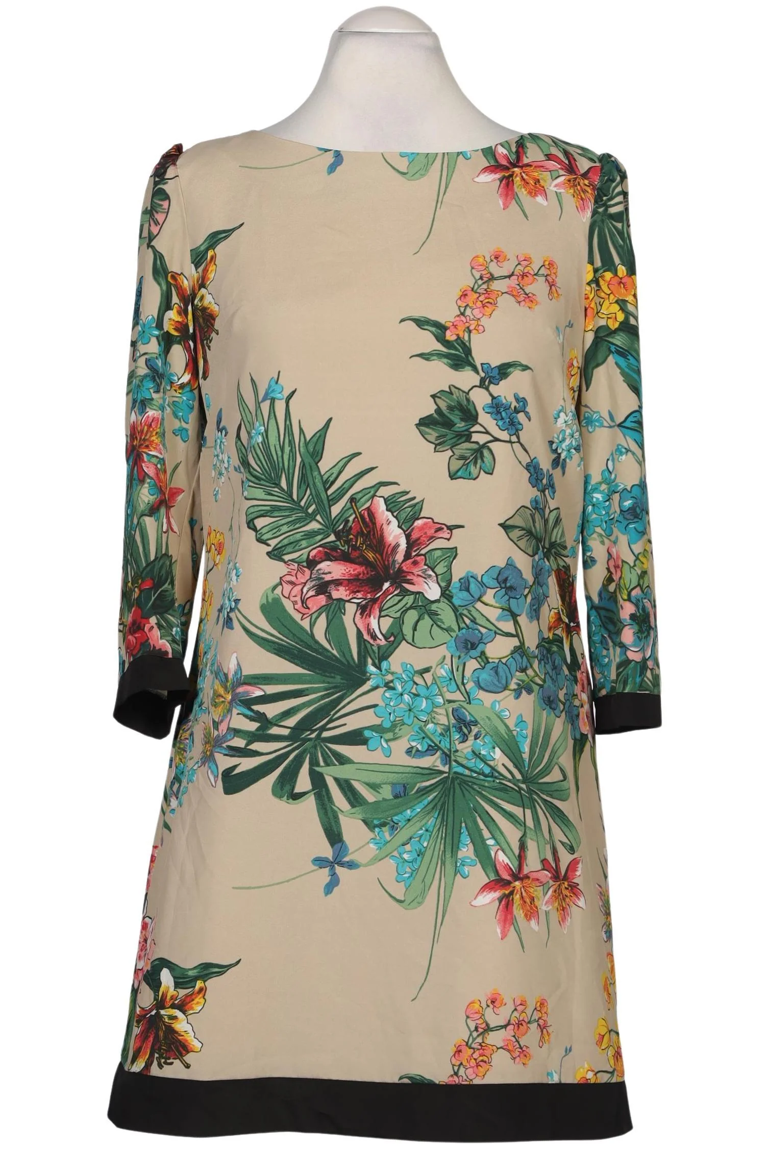 Dorothy Perkins Damen Kleid
