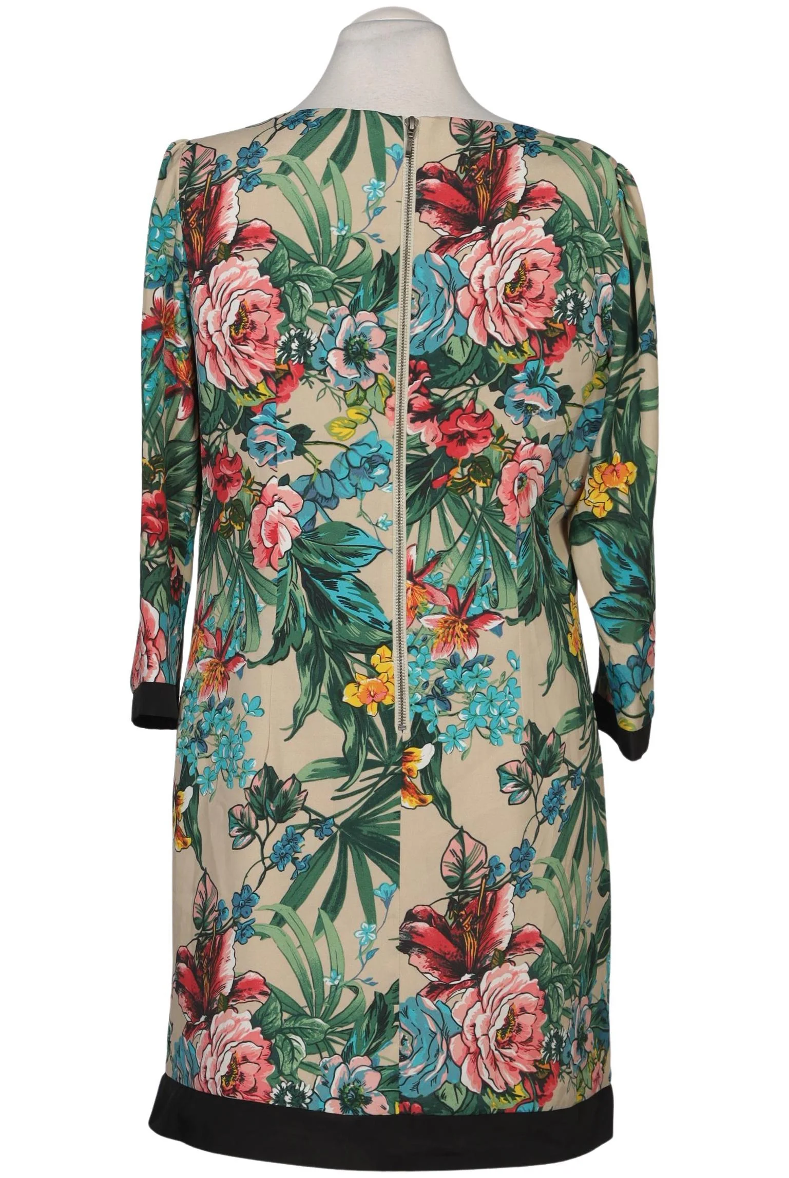 Dorothy Perkins Damen Kleid - Image 2