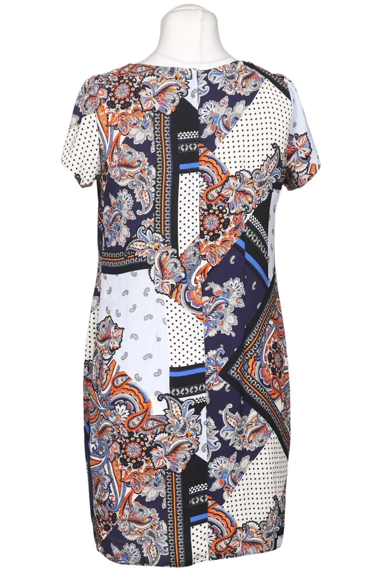 Dorothy Perkins Damen Kleid - Image 2