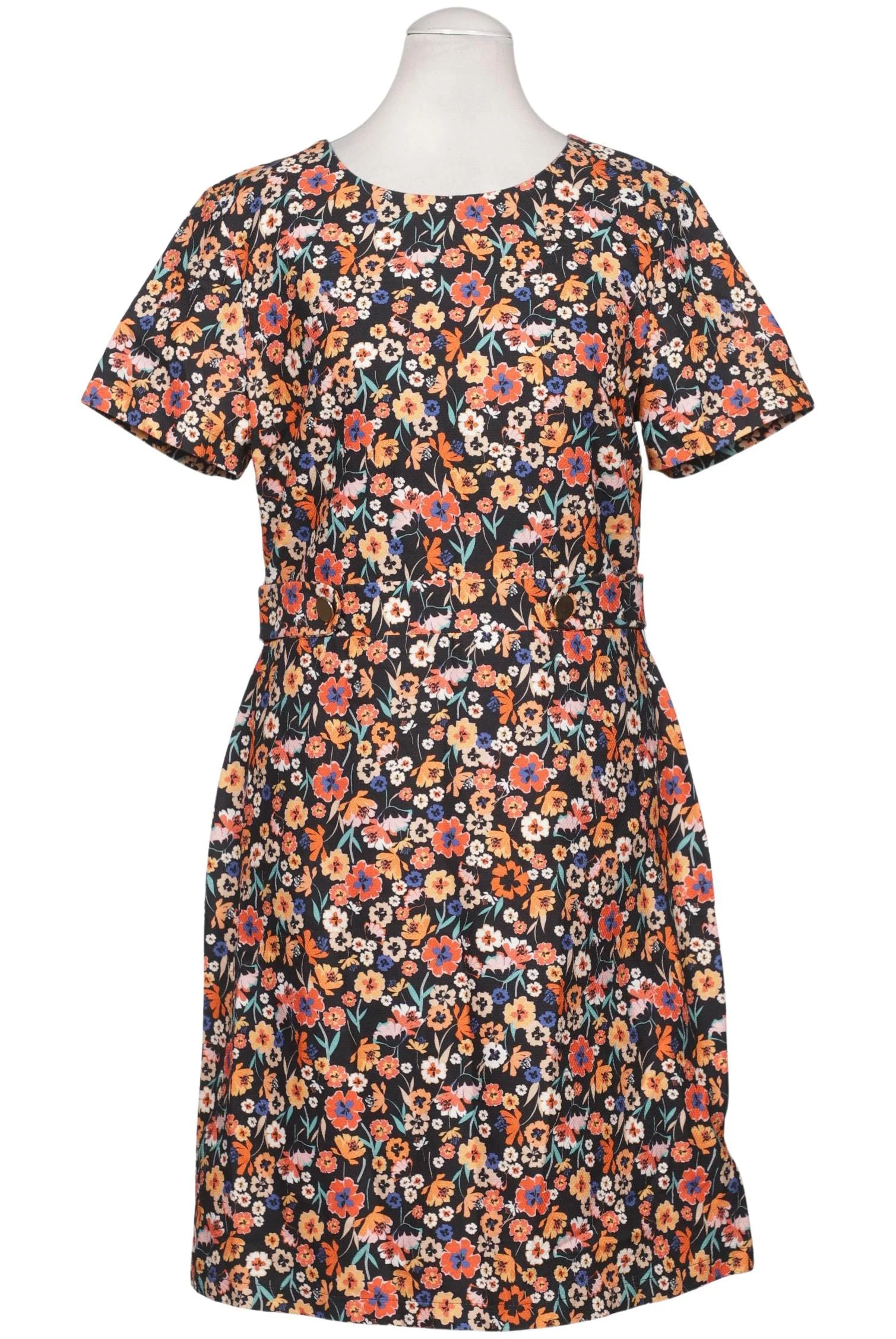 Dorothy Perkins Damen Kleid