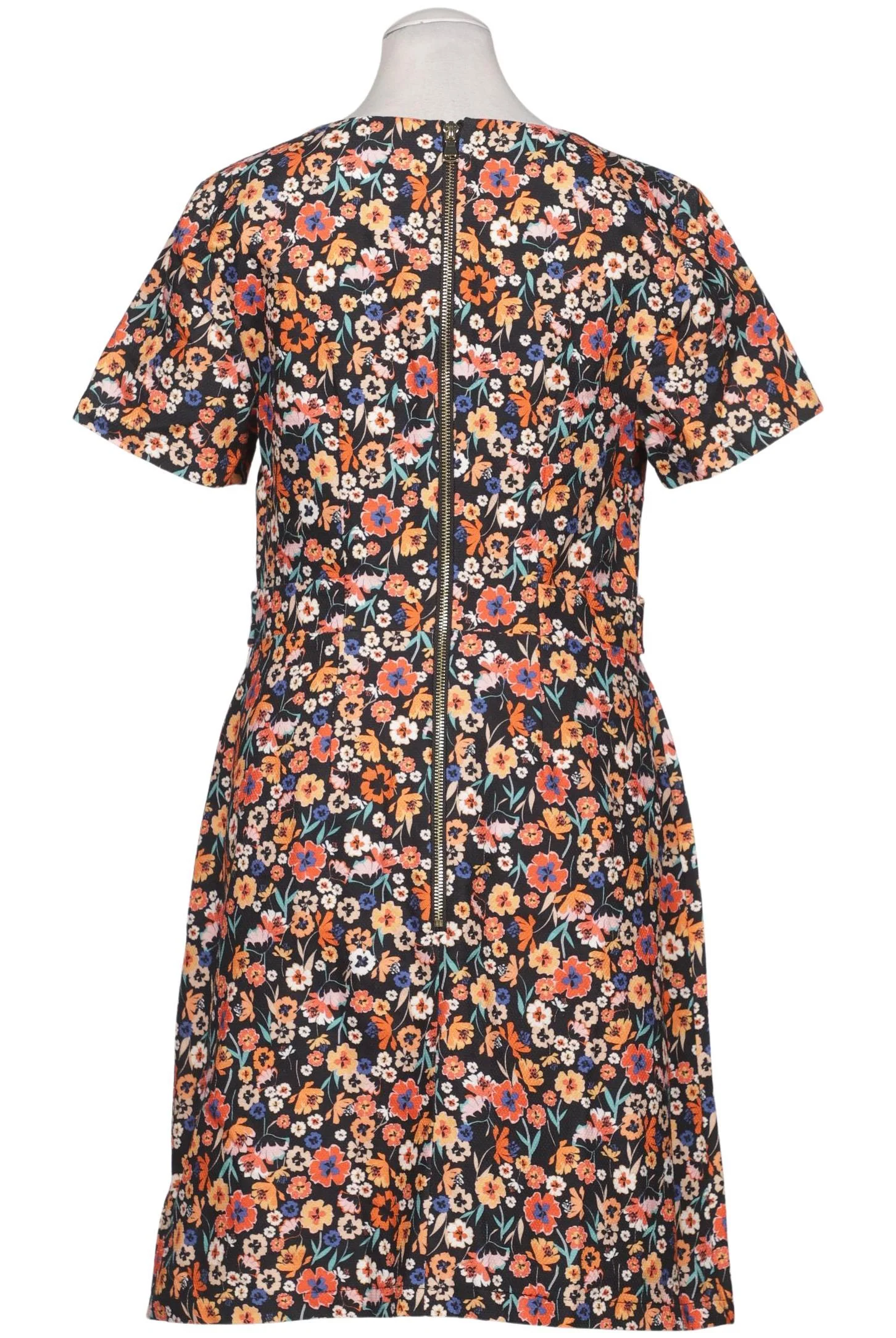 Dorothy Perkins Damen Kleid - Image 2