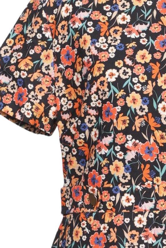 Dorothy Perkins Damen Kleid - Image 3