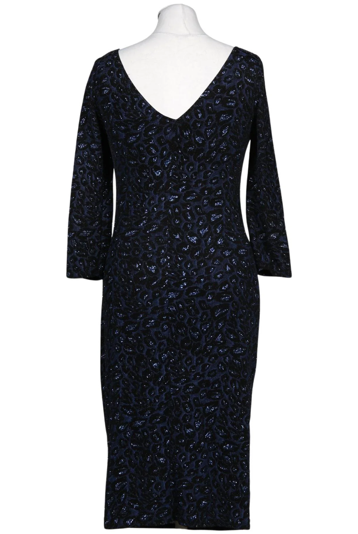 Dorothy Perkins Damen Kleid - Image 2