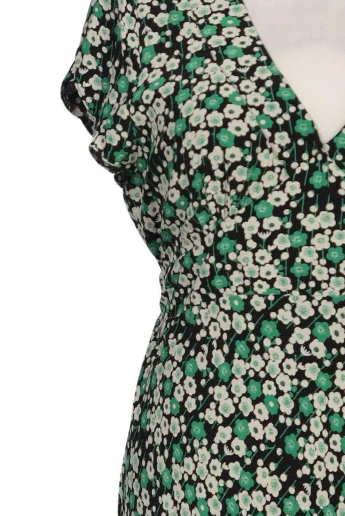 Dorothy Perkins Damen Kleid - Image 3