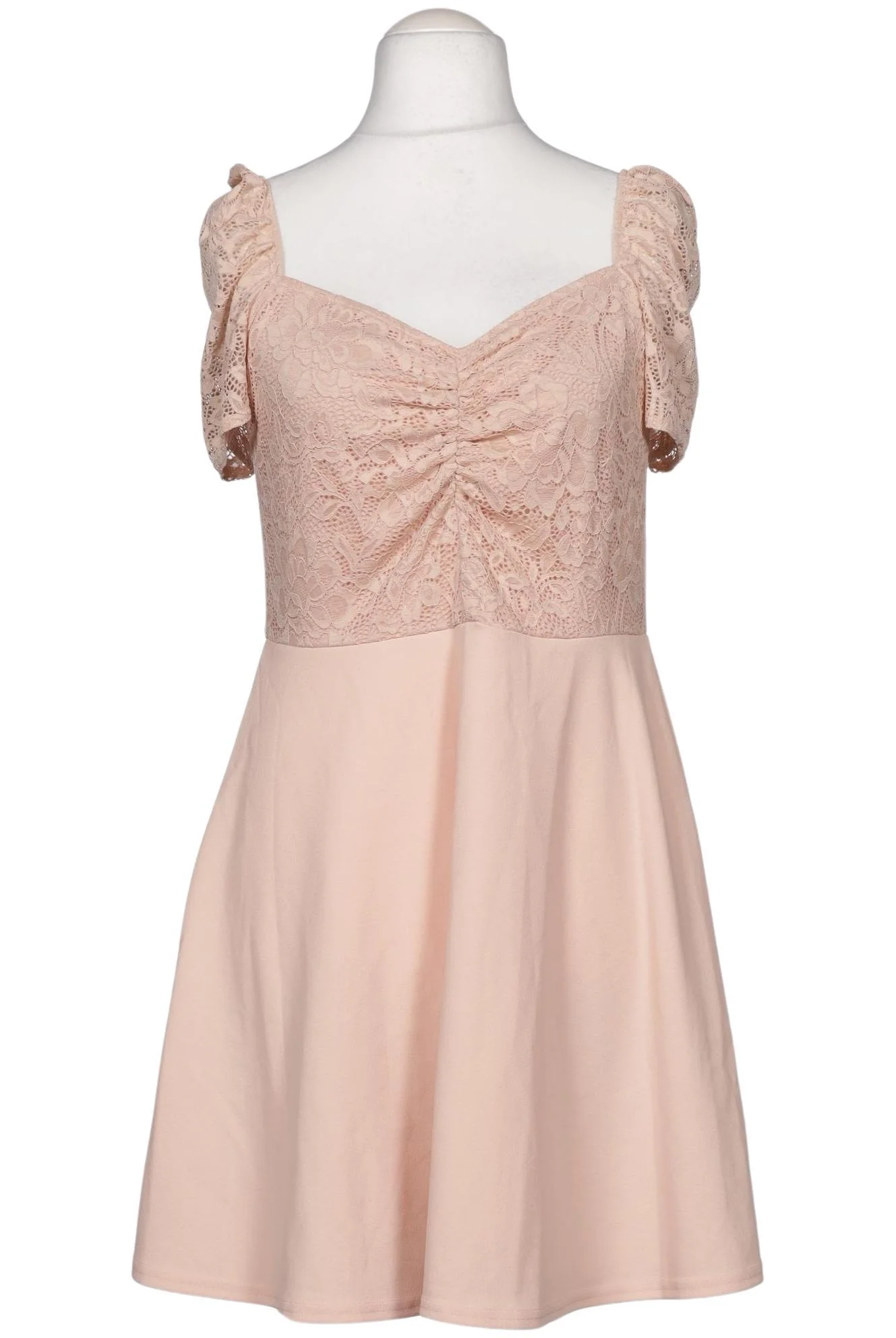 Dorothy Perkins Damen Kleid