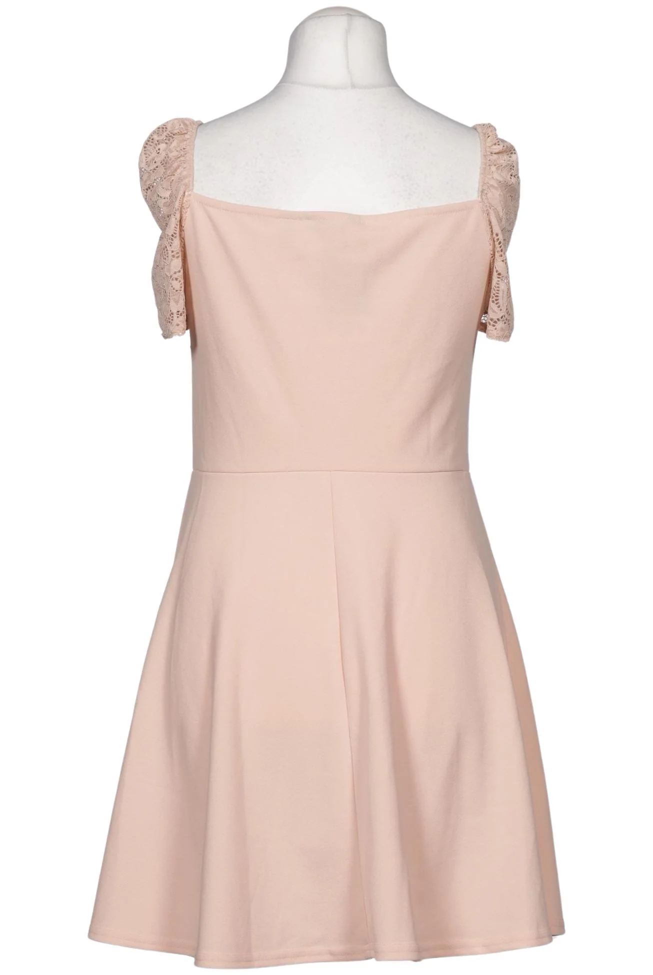Dorothy Perkins Damen Kleid - Image 2