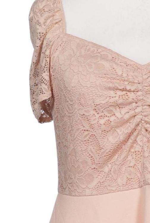 Dorothy Perkins Damen Kleid - Image 3