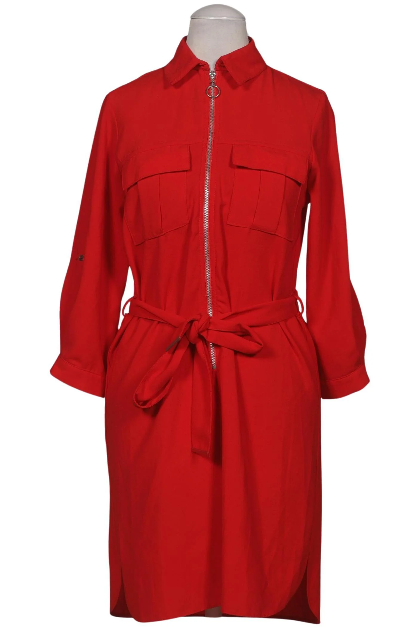 Dorothy Perkins Damen Kleid