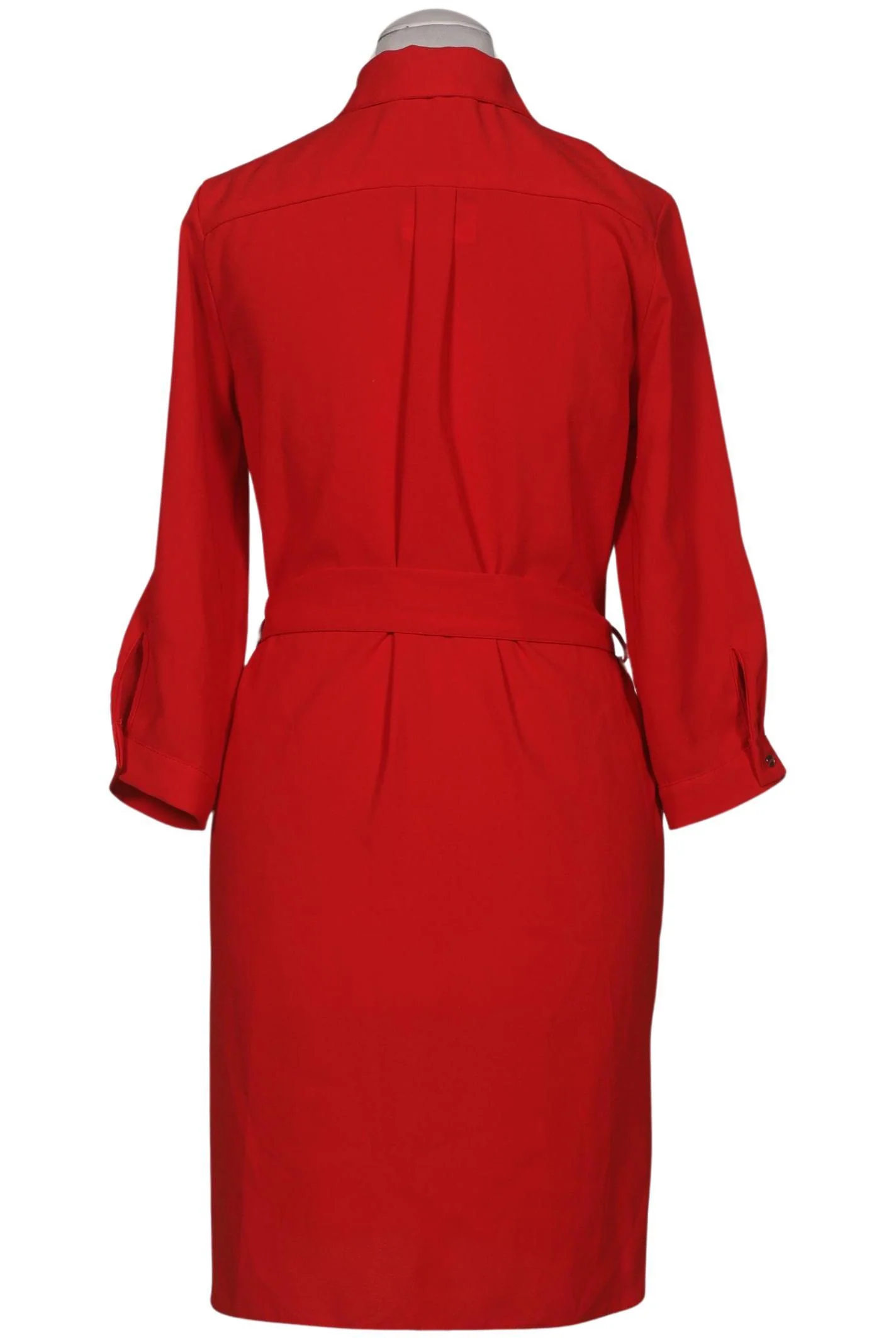 Dorothy Perkins Damen Kleid - Image 2