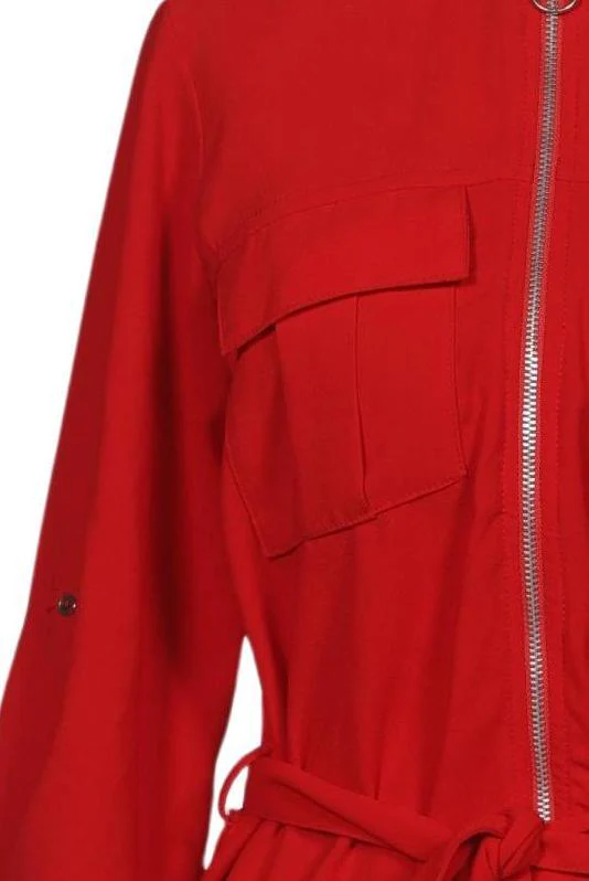 Dorothy Perkins Damen Kleid - Image 3