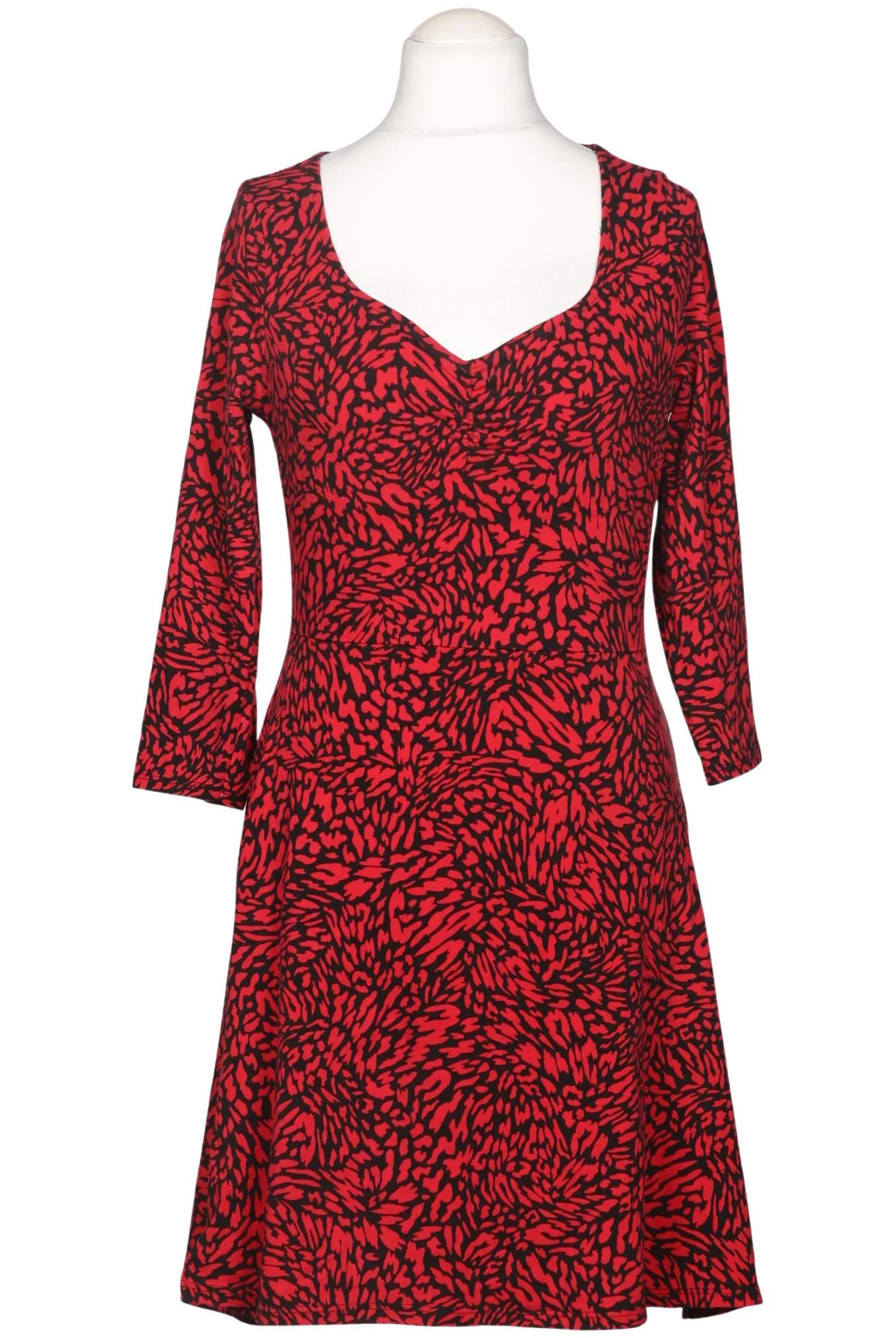 Dorothy Perkins Damen Kleid