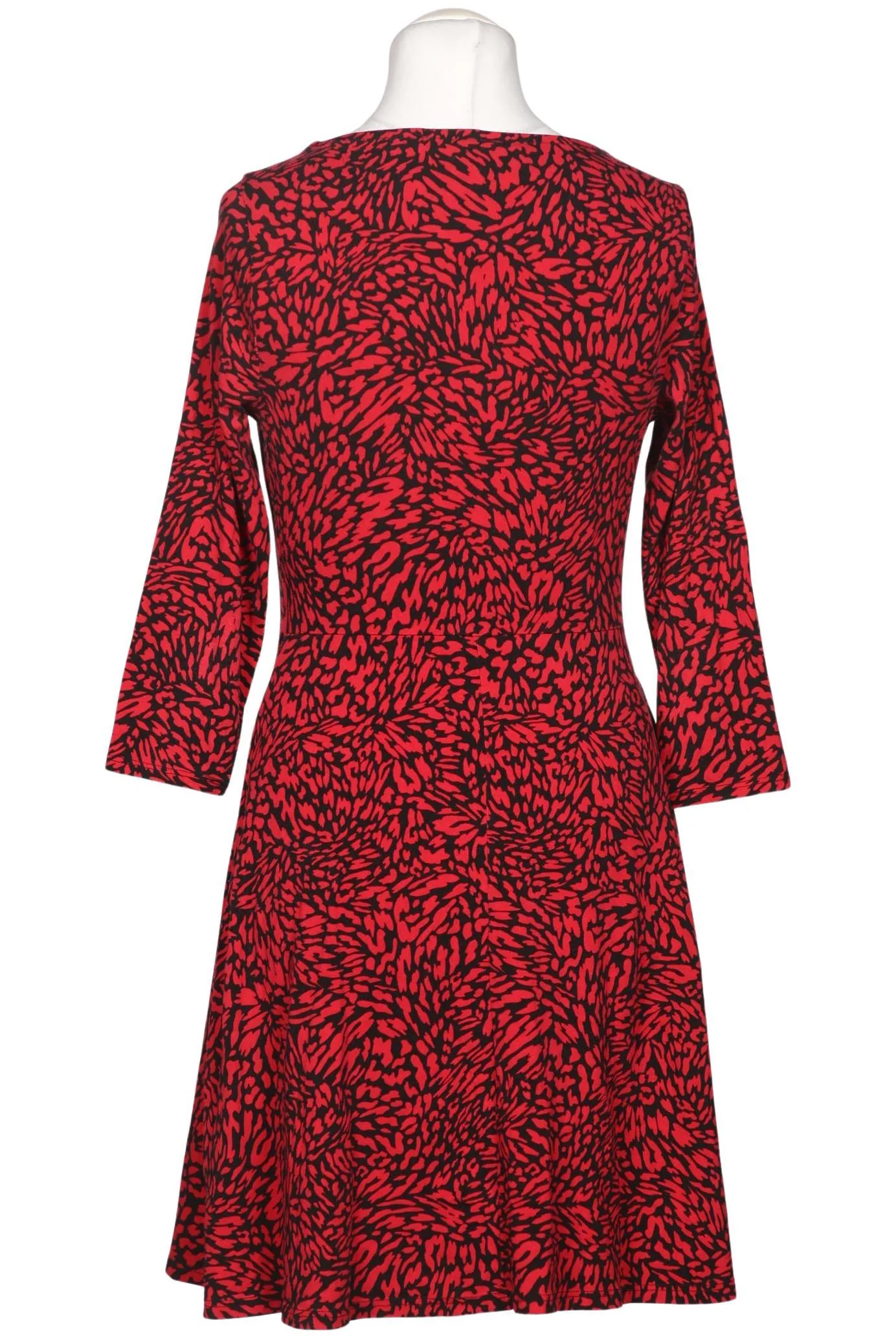 Dorothy Perkins Damen Kleid - Image 2