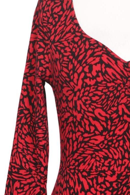 Dorothy Perkins Damen Kleid - Image 3