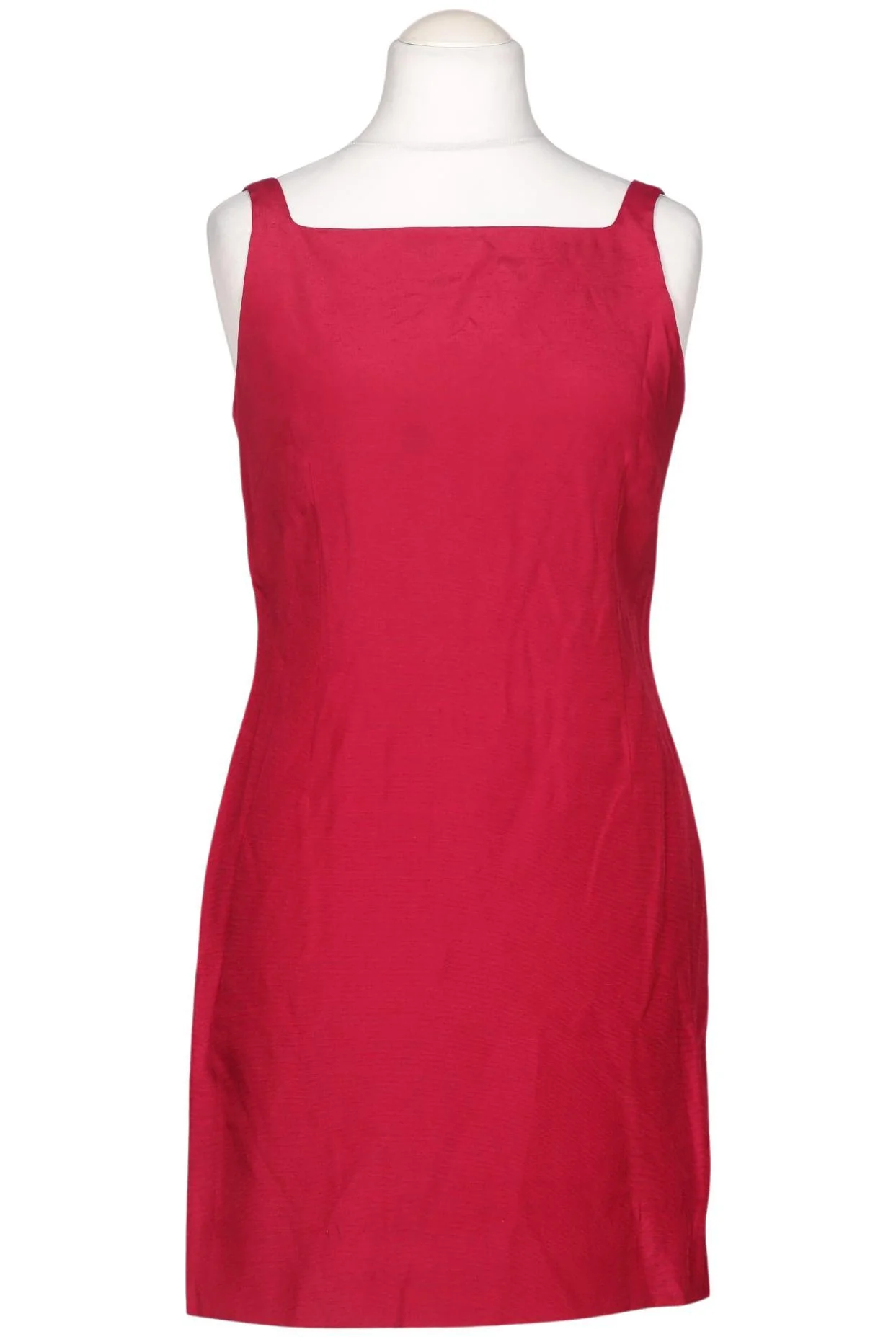 Dorothy Perkins Damen Kleid