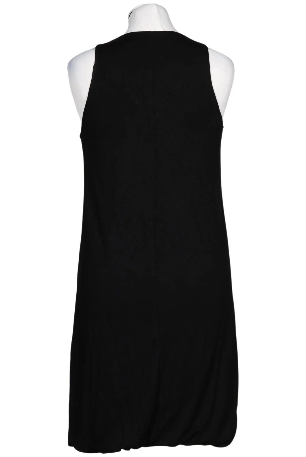 Dorothy Perkins Damen Kleid - Image 2
