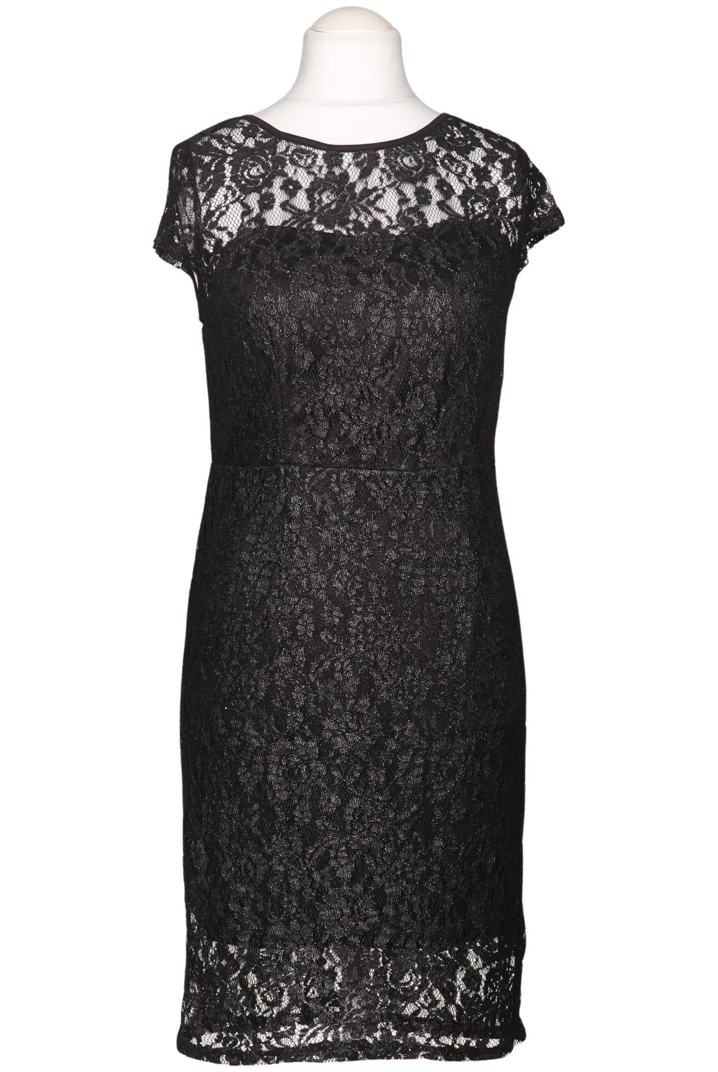 Dorothy Perkins Damen Kleid