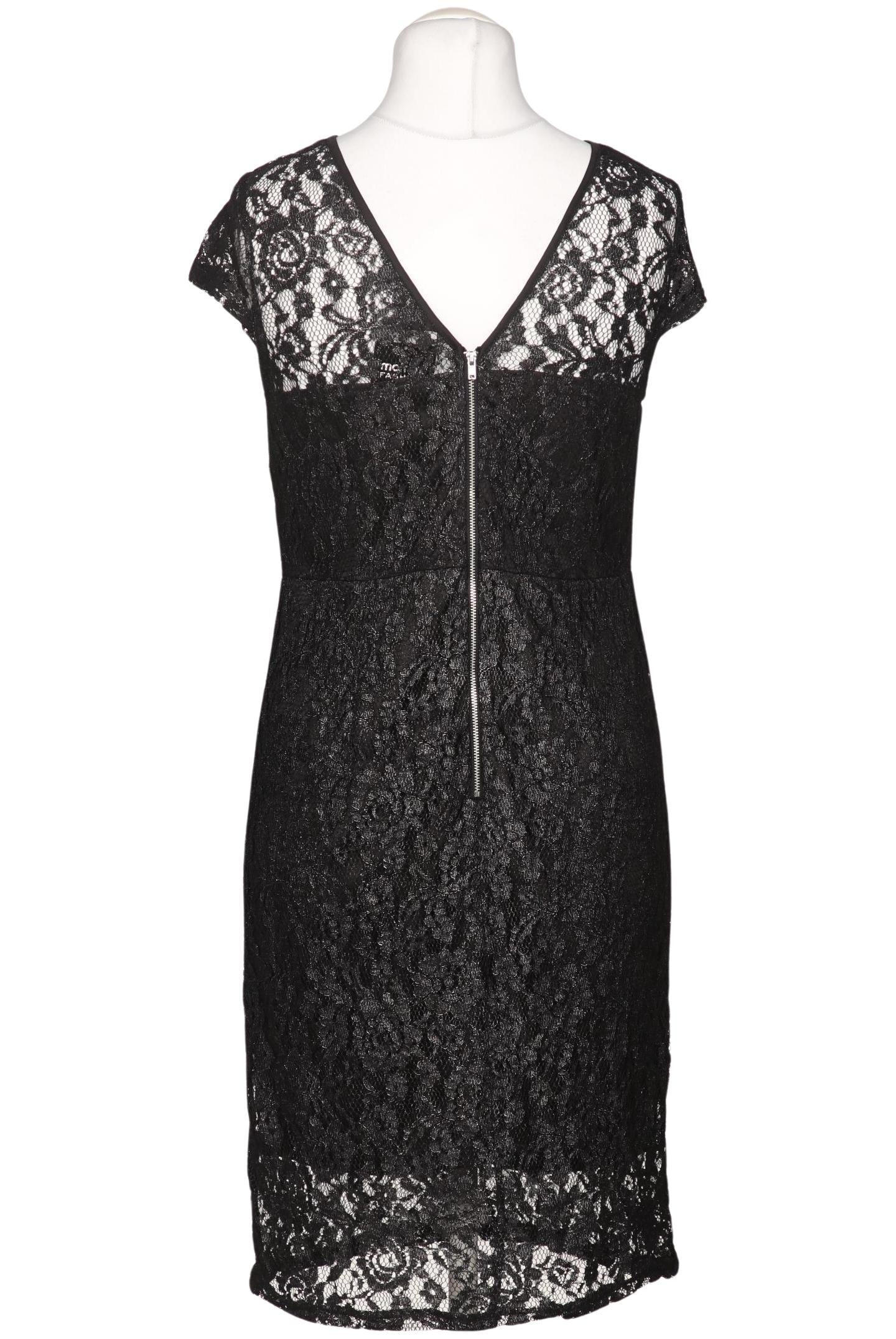 Dorothy Perkins Damen Kleid - Image 2
