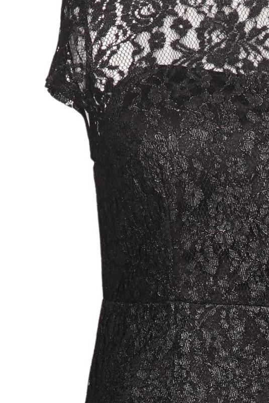 Dorothy Perkins Damen Kleid - Image 3
