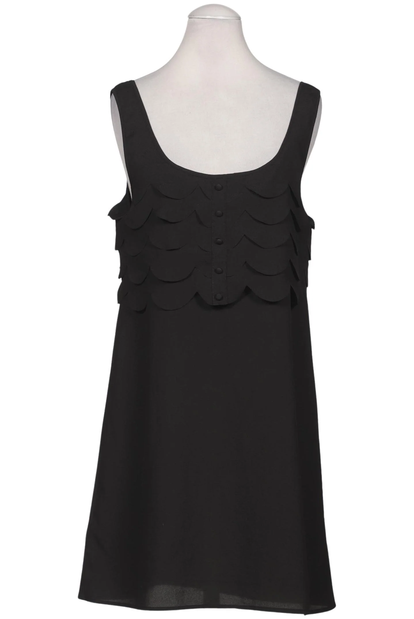 Dorothy Perkins Damen Kleid