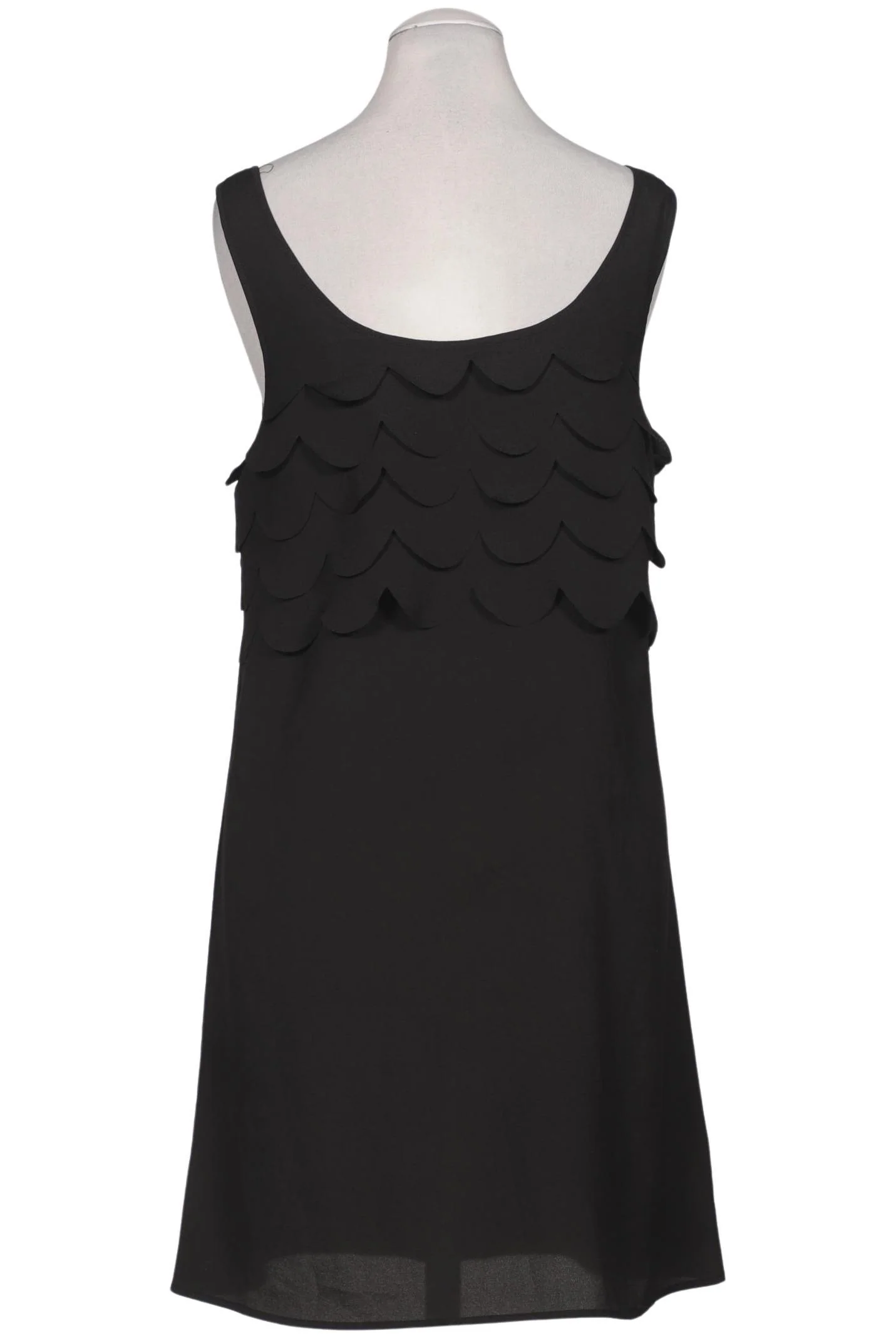 Dorothy Perkins Damen Kleid - Image 2