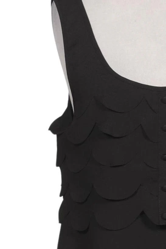 Dorothy Perkins Damen Kleid - Image 3