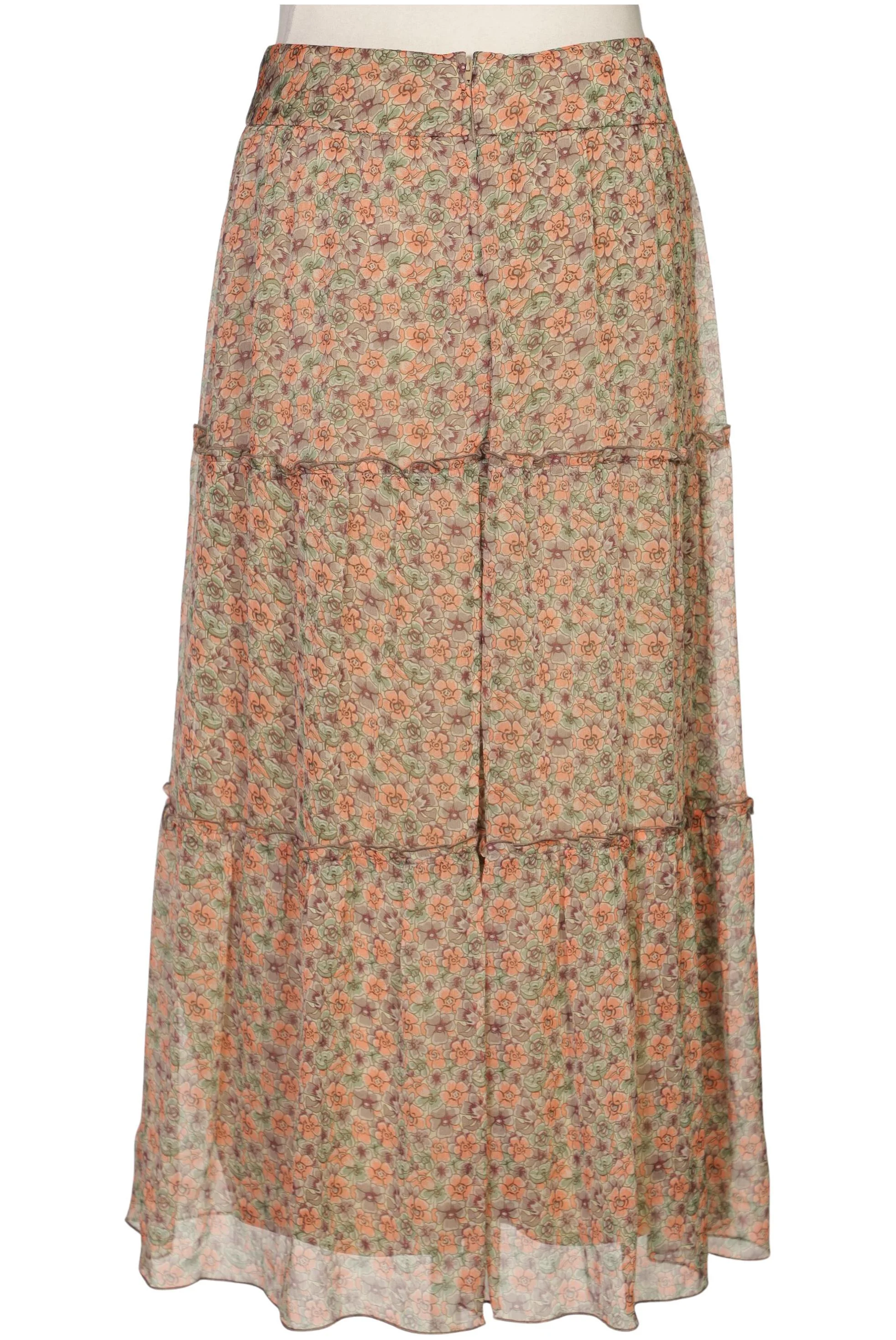 Dorothy Perkins Damen Rock - Image 2