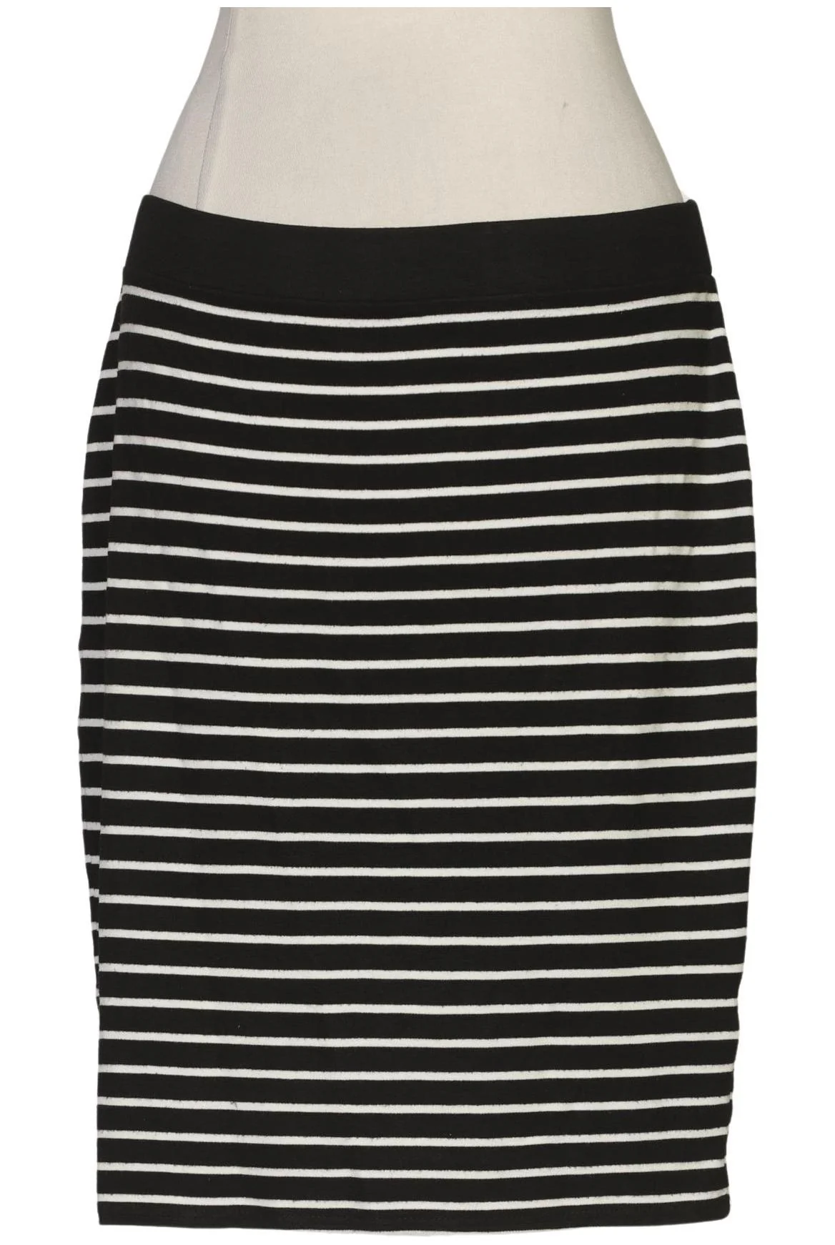 Dorothy Perkins Damen Rock