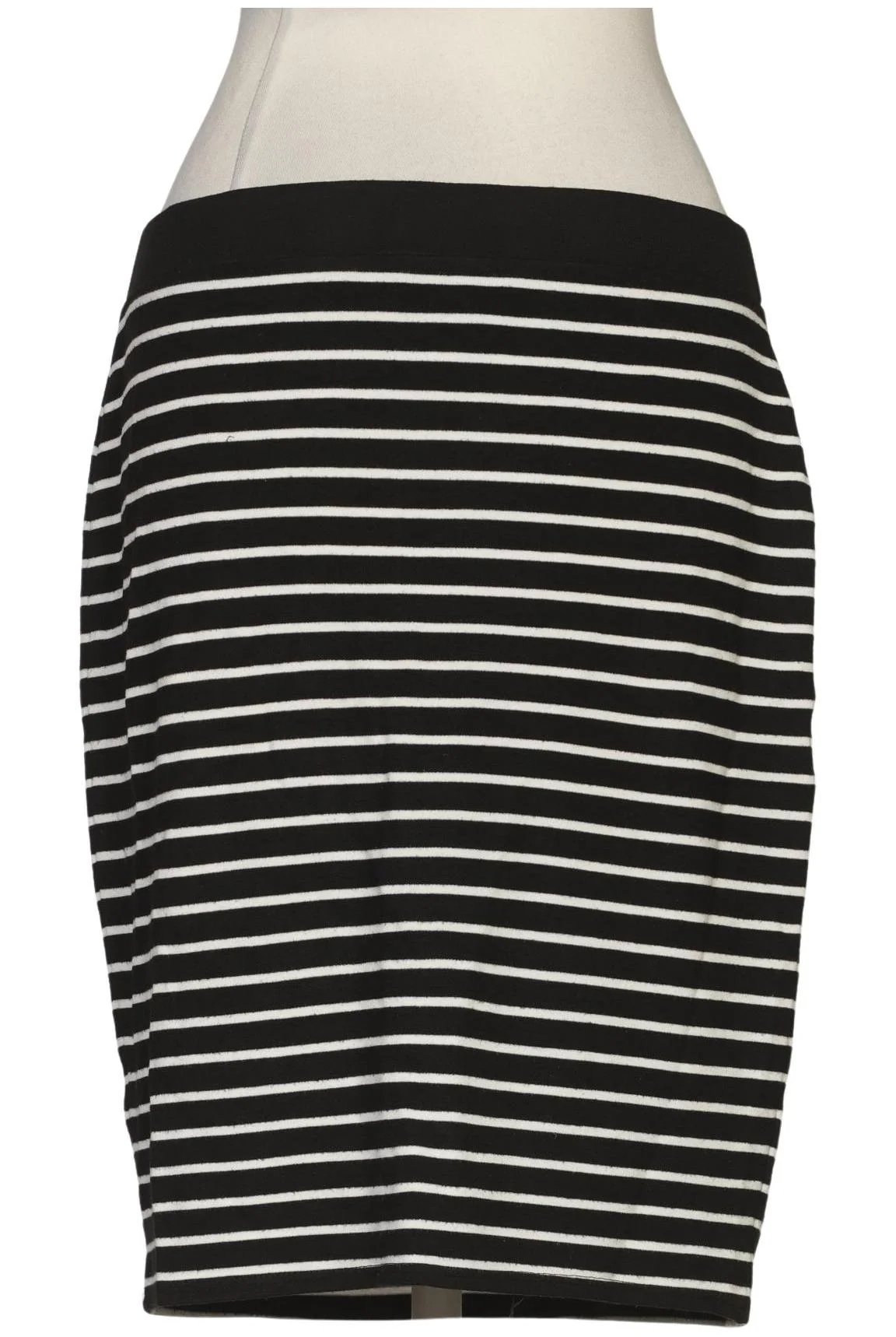 Dorothy Perkins Damen Rock - Image 2