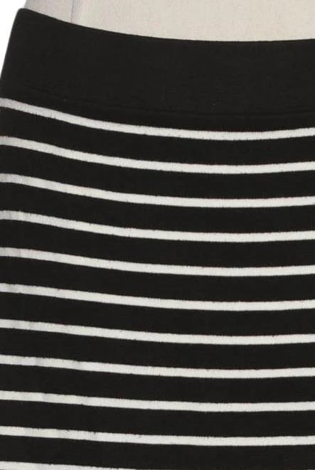 Dorothy Perkins Damen Rock - Image 3
