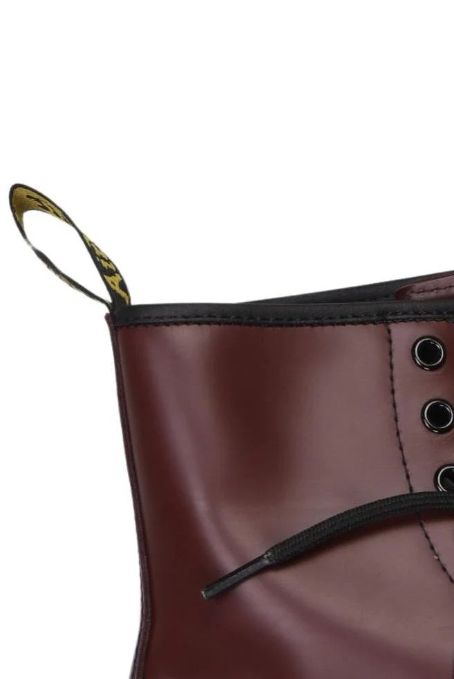 Dr. Martens Damen Stiefelette - Image 2