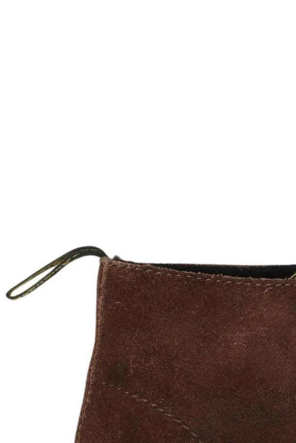 Dr. Martens Damen Stiefelette - Image 2