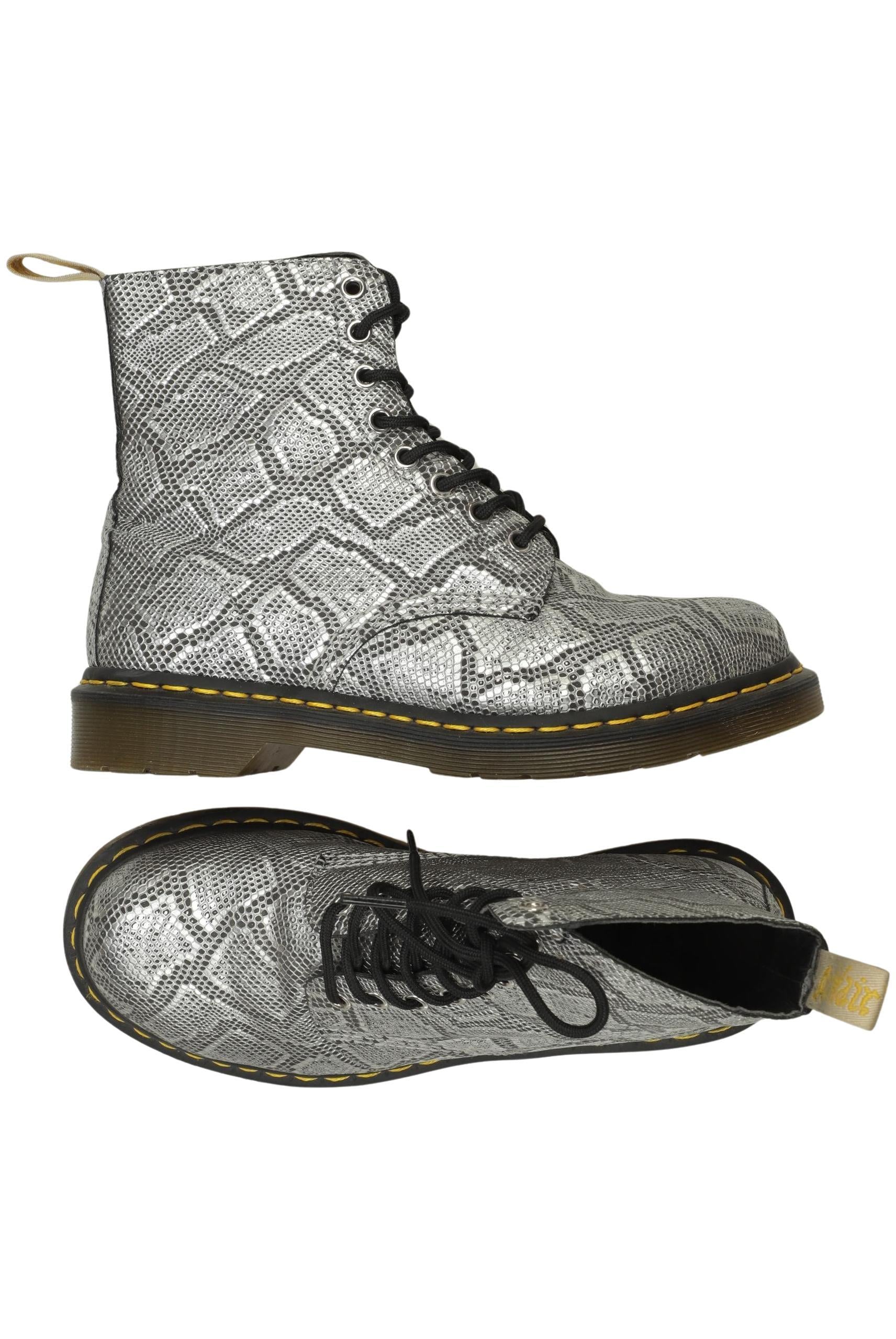 Dr. Martens Damen Stiefelette