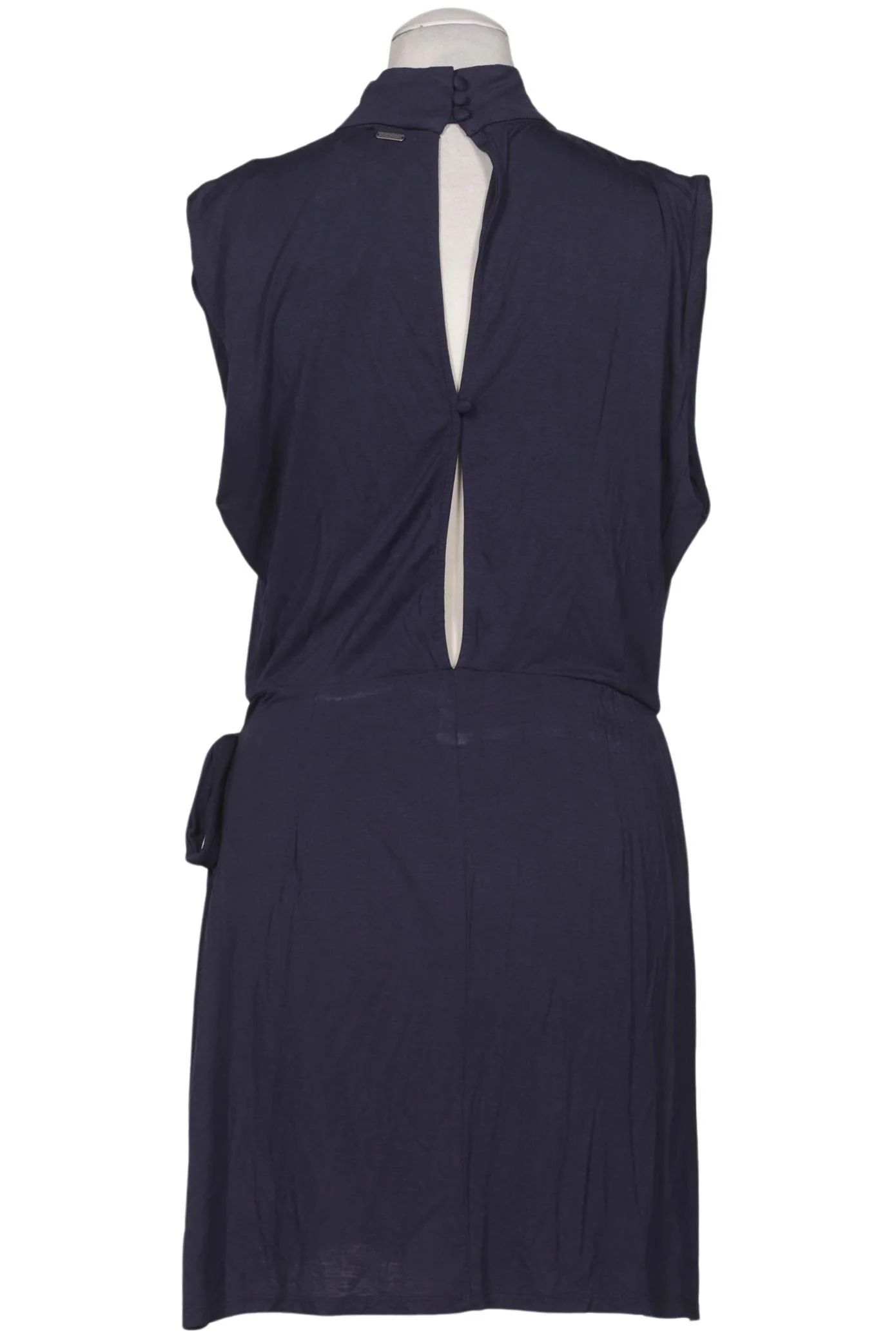 DreiMaster Damen Kleid - Image 2