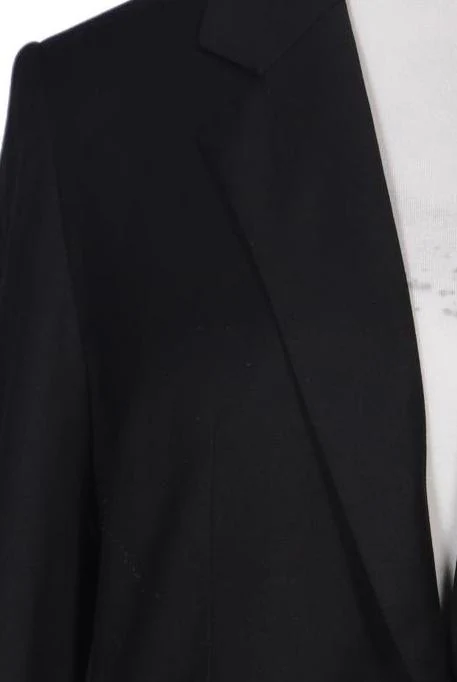 Drykorn Damen Blazer - Image 3