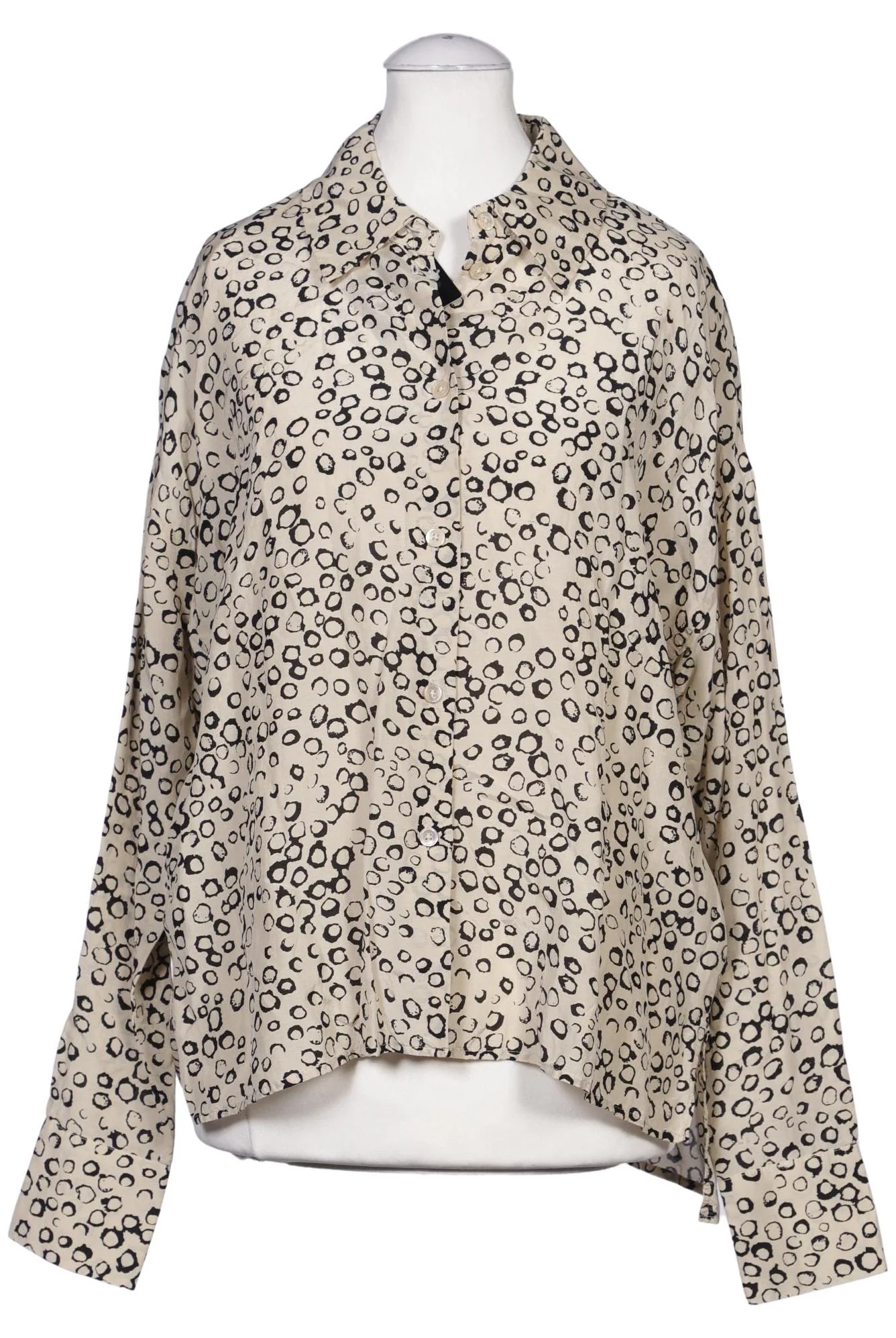 Drykorn Damen Bluse