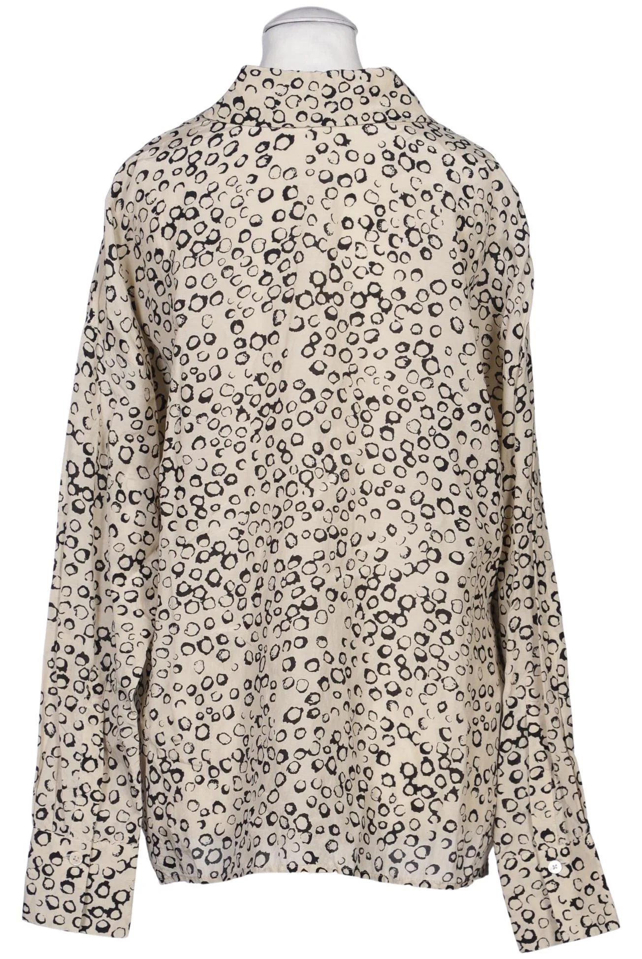 Drykorn Damen Bluse - Image 2