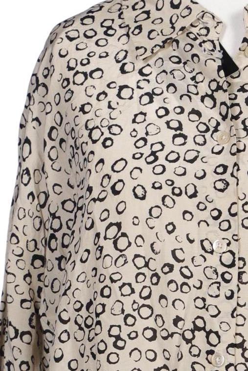 Drykorn Damen Bluse - Image 3