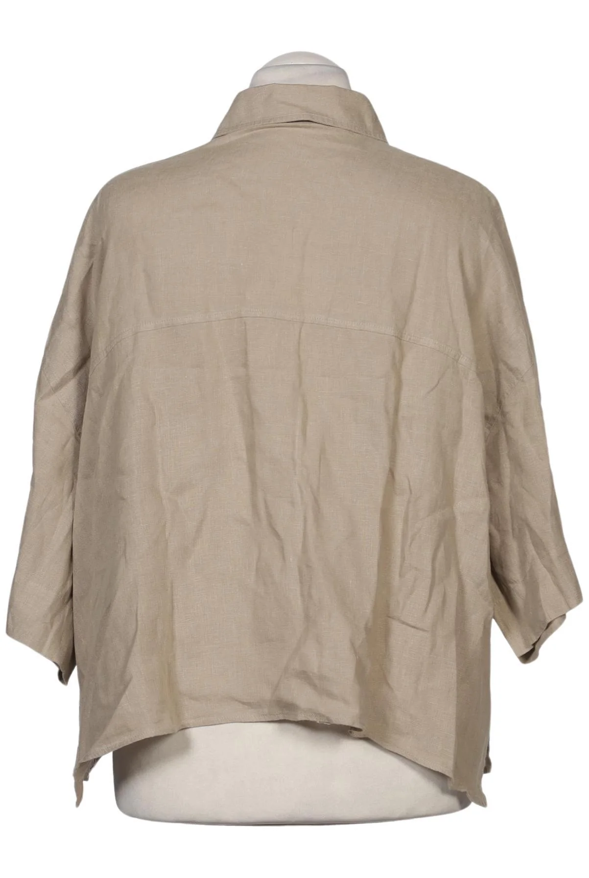 Drykorn Damen Bluse - Image 2