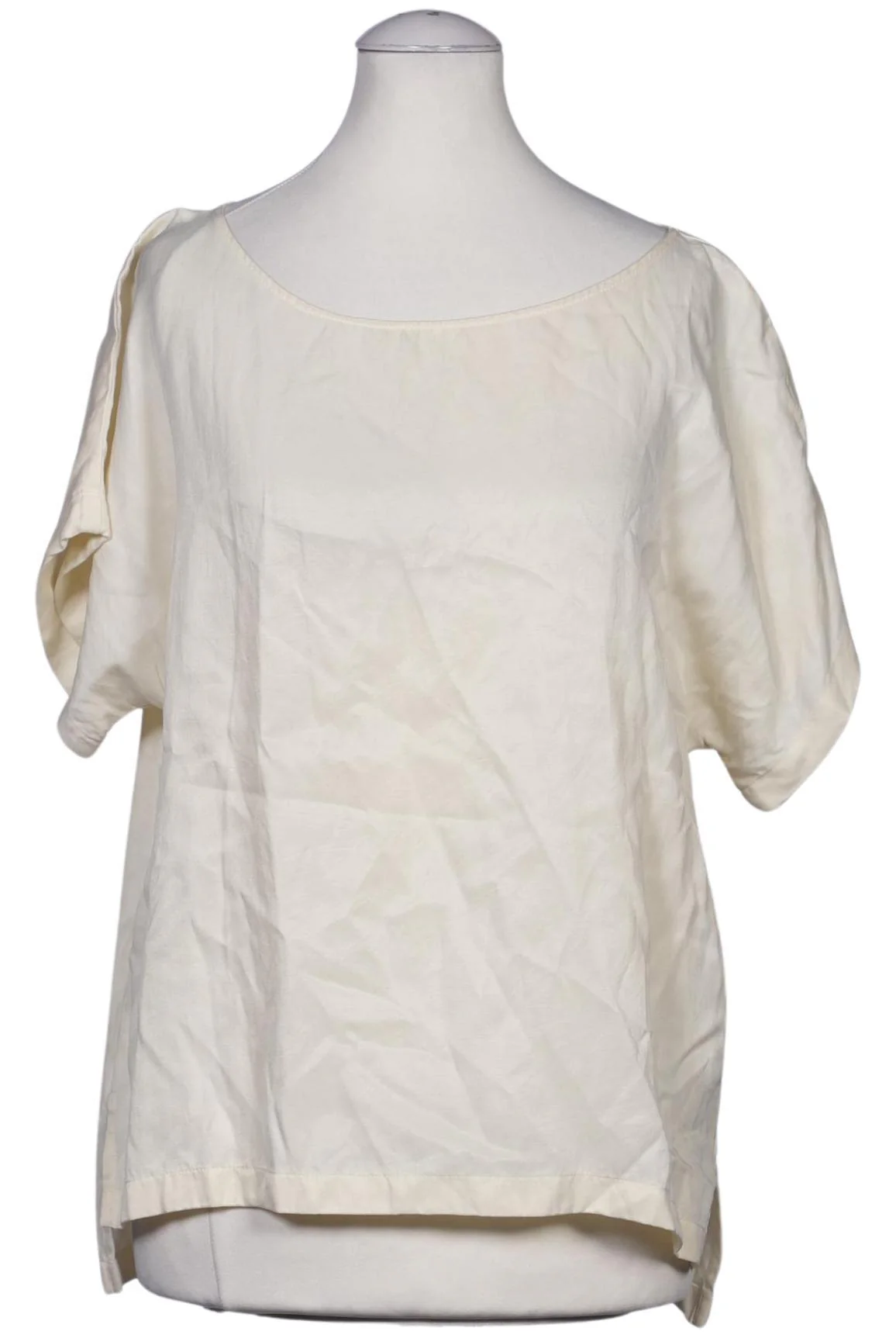 Drykorn Damen Bluse