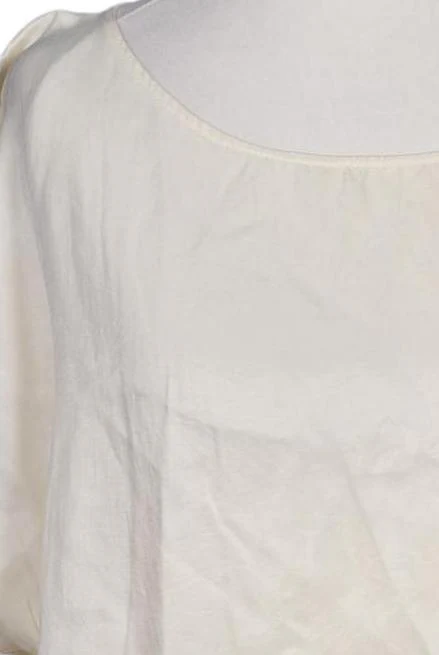 Drykorn Damen Bluse - Image 3