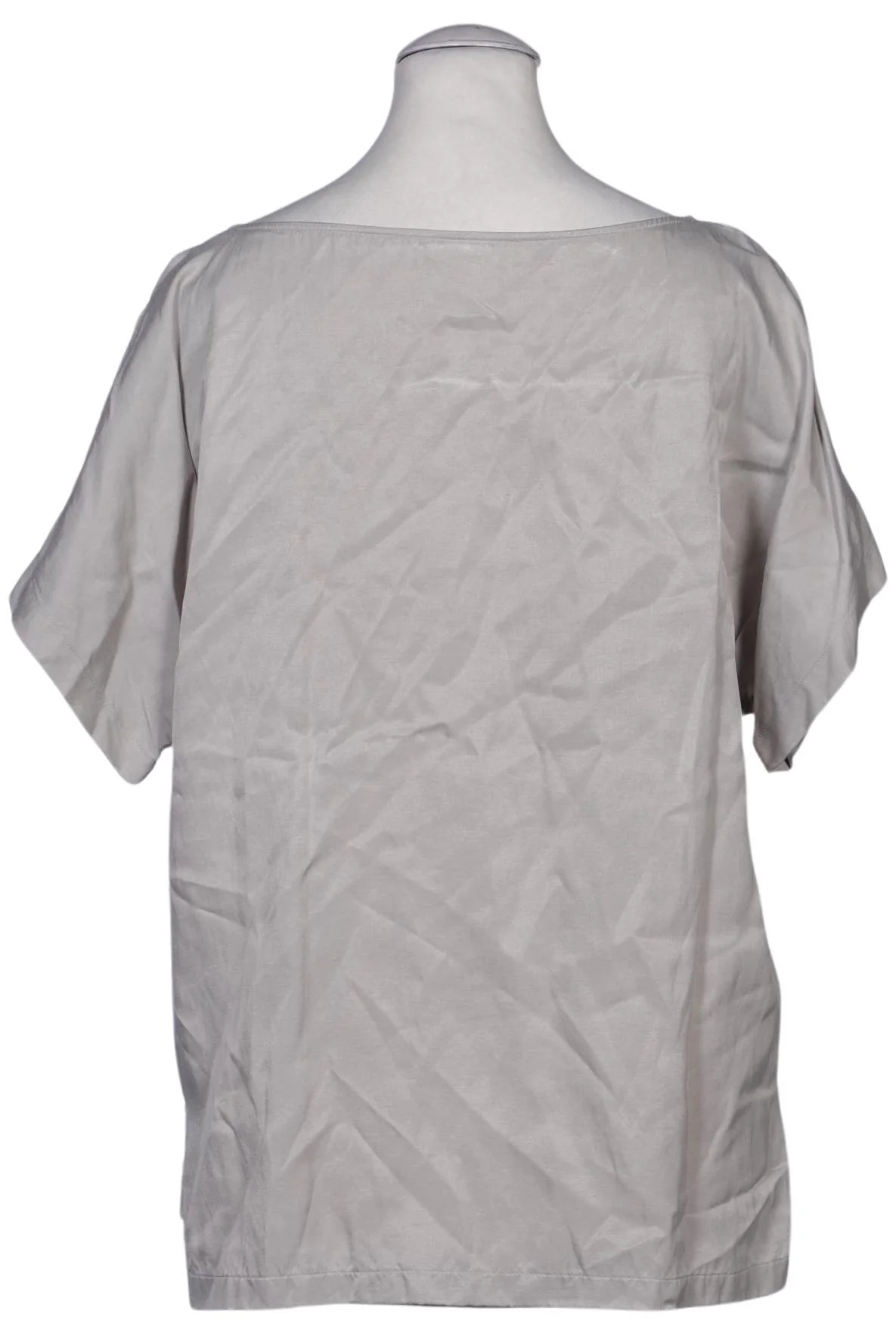 Drykorn Damen Bluse - Image 2