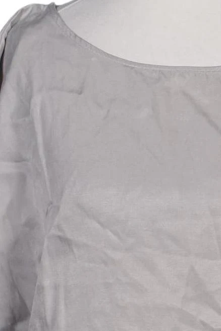 Drykorn Damen Bluse - Image 3