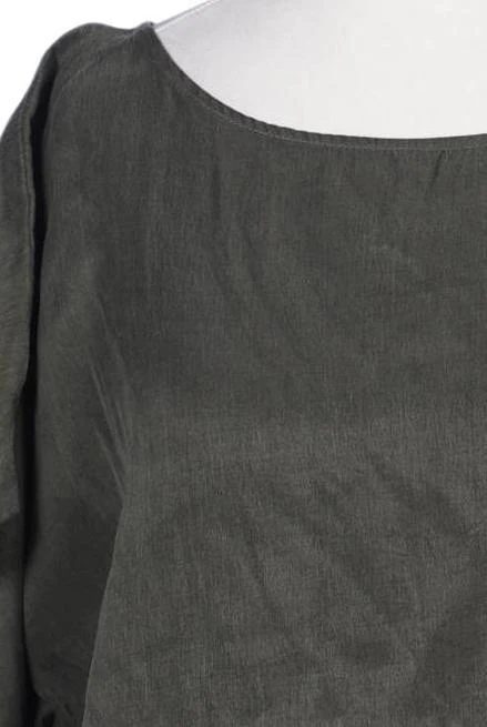 Drykorn Damen Bluse - Image 3